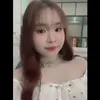 t.t.khanh_04