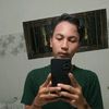 tgr_p