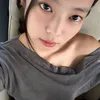 mixk1_