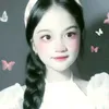 nhuy_15042
