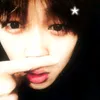 ky0xshi_3