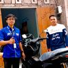 alfin_yamahajember