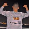 mustafadweek_official
