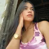 .itsyourkim