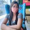 itsmepia898