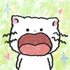 lovyuooj_7