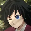 nhocc_27