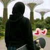 _shared__account_
