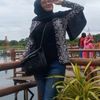 fauziahangkat