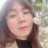 ngophuongthao28