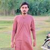 awaisbaghi43