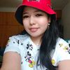 jandamuda_jember