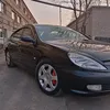 igore088
