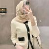 atehmm95