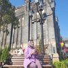 putri_layung