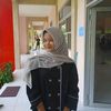 intaa_sinta