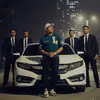 khurram_awan_official