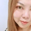 lynne_apol09