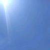 zea_m7