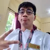 itsmejulius23