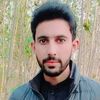 yasirshah12560