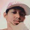 dyems000