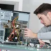 newbidocomputer01