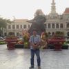 paisalmaungthanung
