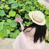 qheo2