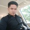naraht294581977396