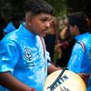 vijay3631_
