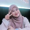 thelonelyfifi