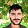 shadab00khan
