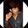 faisal_chishti_0125