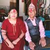 sherbudha2000