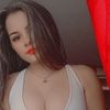 crisbelmoncada405