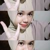 qessraaa
