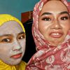 cikhagemarudaaa_