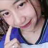 ichell._.chelsea