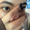 aaailurophile17