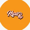 karelpopmy