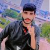 safiullah89