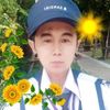 user7493129232728