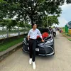 minhchi2106