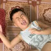 thanhphongdeptrais1tg_