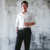 qc.hoanganh_1