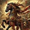 ngua_hoang_7890