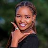 wandieesther
