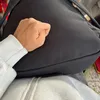 binhneee68