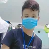 dy8oy7w81704